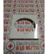 MARCO 1 ELEMENTO HORIZONTAL NSS TACTO 5571 BL