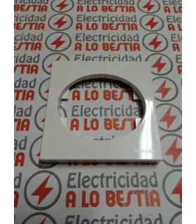 MARCO 1 ELEMENTO HORIZONTAL NSS TACTO 5571 BL
