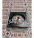 MARCO 1 ELEMENTO HORIZONTAL NSS TACTO 5571 AN