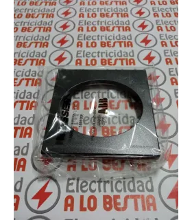 MARCO 1 ELEMENTO HORIZONTAL NSS TACTO 5571 AN