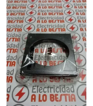 MARCO 1 ELEMENTO HORIZONTAL NSS TACTO 5571 AN