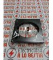 MARCO 1 ELEMENTO HORIZONTAL NSS TACTO 5571 AN
