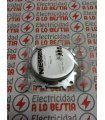TAPA CIEGA NSS TACTO 5500 PLATA