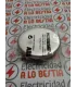 TECLA PULSADOR TIMBRE NSS TACTO 5504 CV