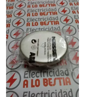 TECLA PULSADOR TIMBRE NSS TACTO 5504 CV