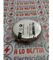 TECLA PULSADOR TIMBRE NSS TACTO 5504 CV