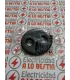 TAPA TV + R/SAT NSS TACTO 5550.1 AN
