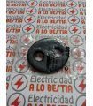 TAPA TV + R/SAT NSS TACTO 5550.1 AN