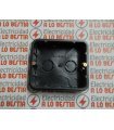 CAJA DE EMPOTRAR UNIVERSAL PARA COCINA NIESSEN SERIE 3000 6099.25
