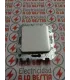 CRUZAMIENTO NIESSEN LISSA 5010 BLANCO ALPINO