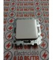 CRUZAMIENTO NIESSEN LISSA 5010 BLANCO ALPINO