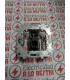 CONECTOR RJ 45 CAT5 8 CONTACTOS NIESSEN SERIES DE LUJO  8118