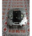 TOMA ALTAVOZ NIESSEN SERIES LUJO 8157
