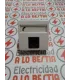 TOMA DE TELEFONO 4 CONTACTOS NIESSEN STYLO BLANCO ALPINO 2217