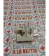 TAPA TOMA TV-R NIESSEN STYLO BLANCO MARFIL 2250.8