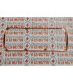 MARCO 3 COMBINACIONES NIESSEN STYLO COBRE 2200.3