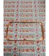 MARCO 2 COMBINACIONES NIESSEN STYLO COBRE 2200.2