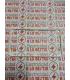 MARCO 2 COMBINACIONES NIESSEN STYLO BLANCO ALPINO 2200.2