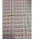 MARCO 2 COMBINACIONES NIESSEN STYLO BLANCO MARFIL 2200.2