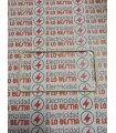 MARCO 2 COMBINACIONES NIESSEN STYLO BLANCO MARFIL 2200.2