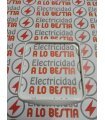 MARCO CUADRO NIESSEN STYLO BLANCO ALPINO 2200.1