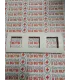 PLACA 3 COMBINACIONES HORIZONTAL NIESSEN STYLO BLANCO ALPINO 2273.1