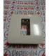 PLACA 1 MODULO BASTIDOR CON GARRAS NIESSEN STYLO BLANCO MARFIL 2271.3