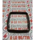 MARCO 1 ELEMENTO NIESSEN ARCO BRONCE 8271