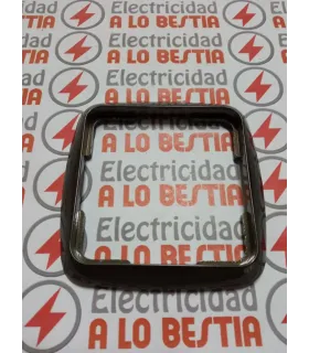 MARCO 1 ELEMENTO NIESSEN ARCO BRONCE 8271