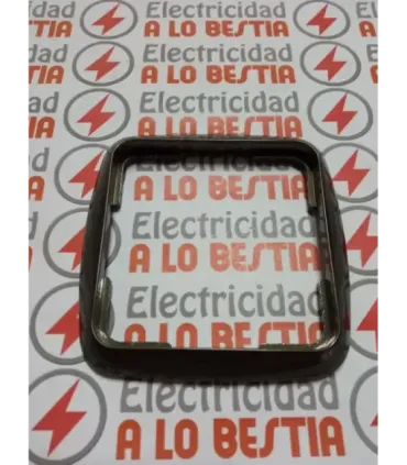 MARCO 1 ELEMENTO NIESSEN ARCO BRONCE 8271