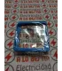 MARCO TECLA NIESSEN ARCO AZUL 8270