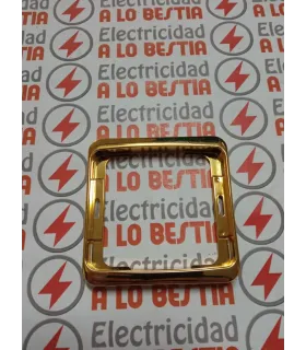 MARCO TECLA NIESSEN ARCO ORO 8270