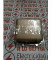 TAPA CIEGA NIESSEN ARCO CHAMPAN 8200