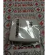 TAPA CIEGA NIESSEN ARCO BLANCO ALPINO 8200