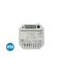 PASTILLA REGULADORA LED MAX 300W