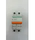 MAGNETOTERMICO 2P 10A VIVIENDA SCHNEIDER