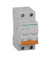 MAGNETOTERMICO 2P 16A VIVIENDA LEGRAND