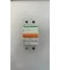 MAGNETOTERMICO 2P 40A VIVIENDA SCHNEIDER