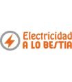 COFRE 1S 12A 400V GUARDAMOTOR