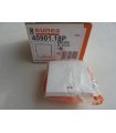 TECLA PILOTO BL.POLAR SM-100  40901.18P