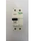 DIFERENCIAL 2P 40A 30MA INDUSTRIAL SCHNEIDER