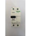 DIFERENCIAL 2P 40A 30MA INDUSTRIAL SCHNEIDER