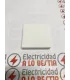 TECLA BJC OLYMPIA 14705B BLANCO