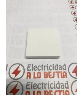 TECLA BJC OLYMPIA 14705B BLANCO
