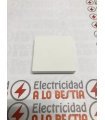 TECLA BJC OLYMPIA 14705B BLANCO