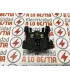 BASE DE ENCHUFE 2 POLOS SIN TOMA DE TIERRA BJC SOL TEIDE 17522