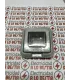 MARCO TAPA 2 MODULOS IP55 BTICINO 24602 GRIS