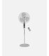 Ventilador De Pie Calma