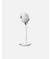 Ventilador DC 2en1 Sintra blanco