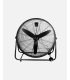 Ventilador Vendaval 360w Negro